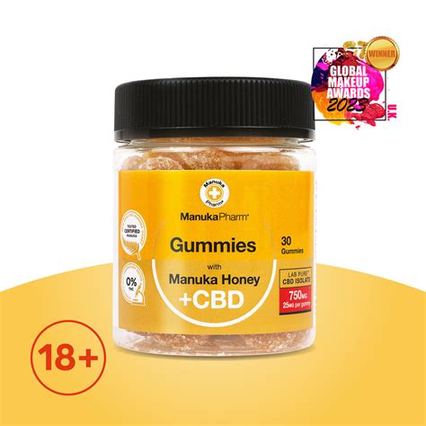 If there was ever a reliable indicator of a brand&x27;s quality, it&x27;s user reviews. . California honey gummies 25mg